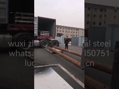 Умный работник