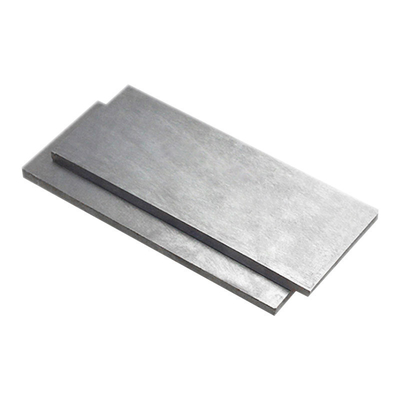 Nm300 400 500 металлическая пластина листа стальной пластины 2-100mm HBW износоустойчивая толстая
