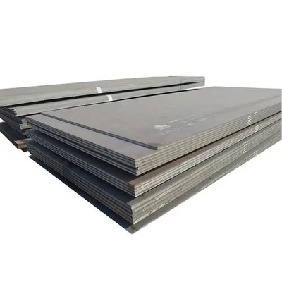 450HB износоустойчивый лист  450 длины стальной пластины 1000-12000mm
