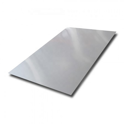 Aisi Astm 201 304 316 холоднопрокатных металлический лист плиты нержавеющей стали 3mm