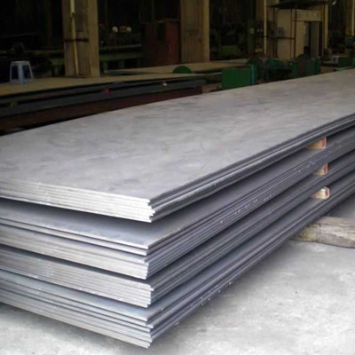 400 износоустойчивая стальная пластина  HB AR стальной пластины 450 500 550 600
